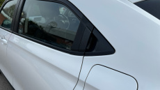 Honda HR-V 1.5 eHEV Elegance 5dr CVT Hybrid Hatchback